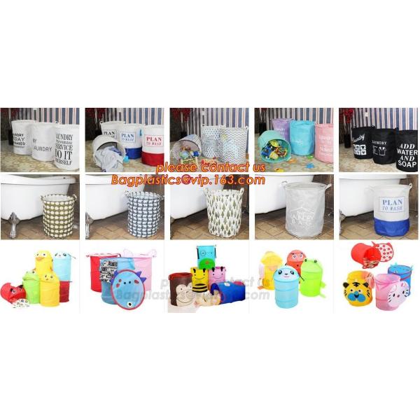 Stripe Hotel White Polyester Jacquard Shower Curtain,180x180cm maple leaf PEVA theme bathroom accessories shower curtain