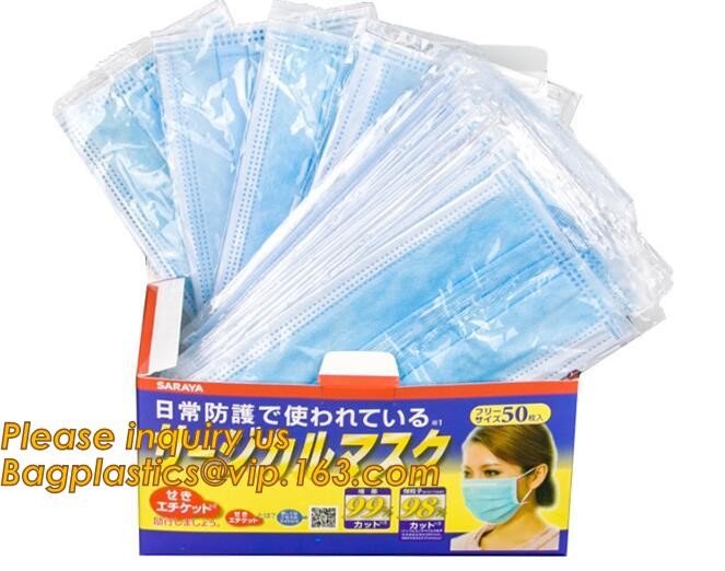 Disposable Medical disposable sterile 3 triple lumen central venous catheter with FDA approval,HEMODIALYSIS CATHETER