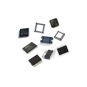 China Memory Integrated Circuits N25Q128A11B1240F TR wholesale