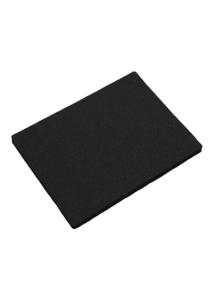 China Aging Resistant High Density Polyurethane Foam Sheets CR1018 wholesale