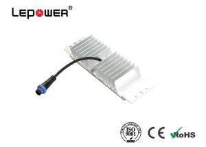 China 50w Led Street Light Module Osram 3030 Led Chip SMD Led Module wholesale