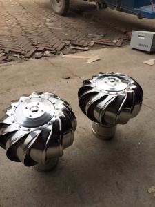 China 150mm New warehouse ventilation exhaust fan wholesale