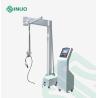 Buy cheap PLC Control EVSE Testing Equipment Cord Cantilever Tensile And Rocking Life from wholesalers