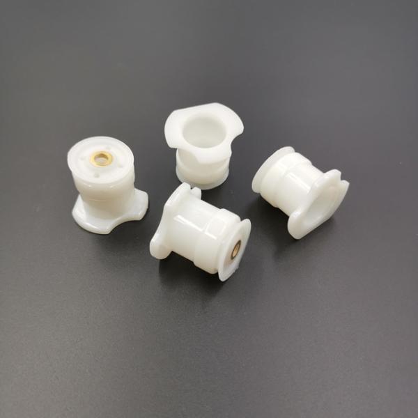 Quality White Color Sucker For Heidelberg SHTALL Offset Printing Consumables for sale
