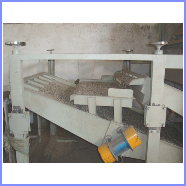 Sunflower seed husk shelling machine, Sunflower seed shell removing machine