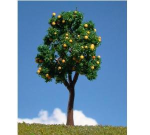 China model Fruit trees,model trees,miniature artifical trees, mode materials,fake trees,mini model fruit trees wholesale