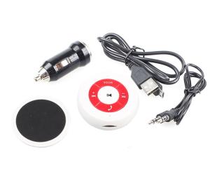China Multifunction Bluetooth Receiver wholesale