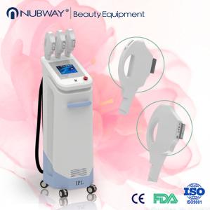 China portable rf ipl machine,ipl vascular removal machine wholesale