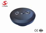 Ultrasonic Sensor Detector with High Quality RS485 Used For Parking Guidance