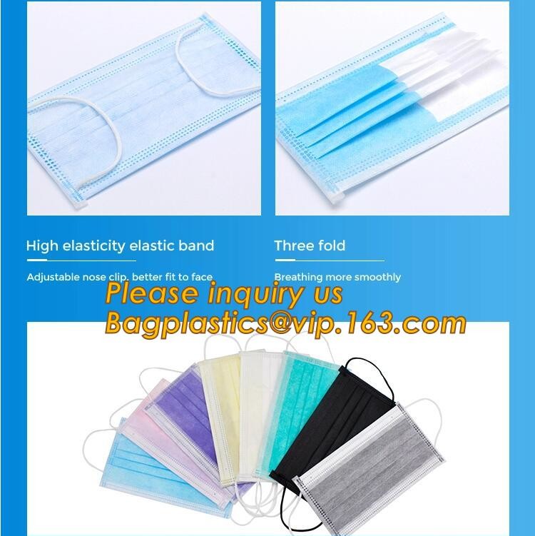 Disposable Medical disposable sterile 3 triple lumen central venous catheter with FDA approval,HEMODIALYSIS CATHETER