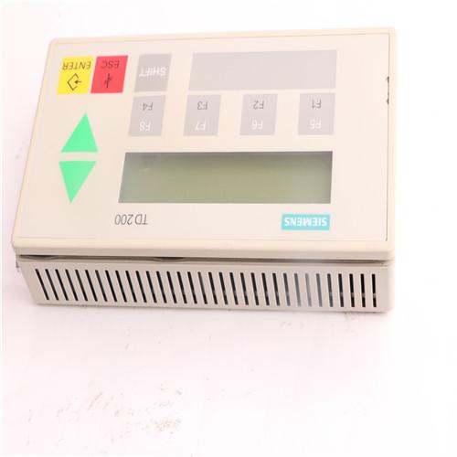 Quality 3VU1340-1NL00 8-13A SIEMENS Motor protection circuit breakers for sale