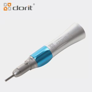 China Dental Low Speed Straight Handpiece External Water wholesale
