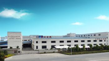 Wuxi Hengye Electric Heater Equipment Co., Ltd