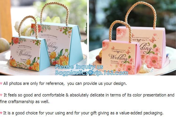 Customized Cut Printed Coated Paper Shopping Bag with Matt Lamination,rope handle custom logo printed white paper bag