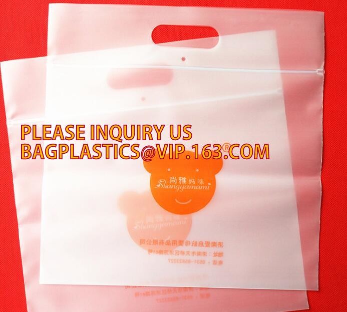 Biohazard Specimen Bag ZIP LOCK, Certificated Zip Lock Reclosable Lab Bag, biohazard zip top specimen bag for lab file