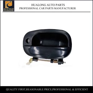 China OEM 82650-4A000 82660-4A000 Hyundai H1 Parts wholesale