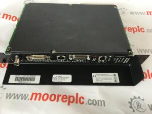 China GE RCA Microprocessor Board Reasonable Price DS3800DMPK1E1D wholesale