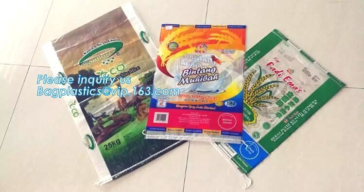 Hot Selling Kraft Paper PP Woven Plastic Cement Valve Bag For 25Kg,kraft paper laminated pp woven sandwich bag for logis