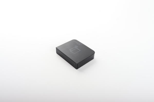 S1312SE Wireless Door Sensor Switch 2.4GHz Wireless RF Control Wireless Control
