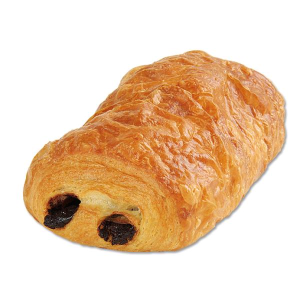 4 Satellites Pastry Laminating Line/dough laminating With Powerfull Dough Sheeting Ability