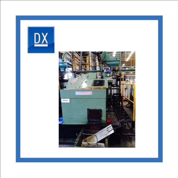 Mountain Road Bike Titanium Nuts And Bolts Anodized Plum Blossomcover