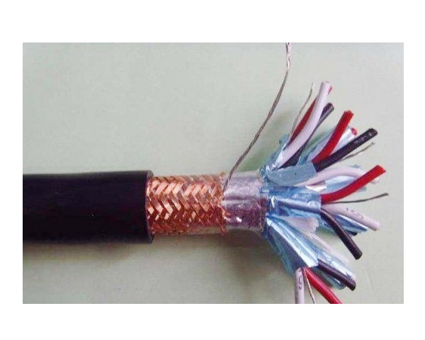 Instruments Cables Computer Cable DJYPVP22 DJYPVRP DJYVP DJYVRP DJYPVRP DJYPVRP22 DJYVRP