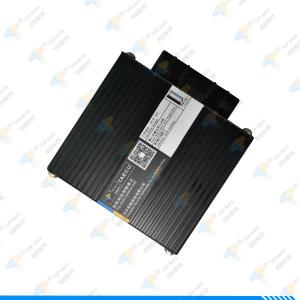 China 100839 100839GT ECU Electronic Control Unit Box  For Genie Scissor Lift Gen 5 wholesale