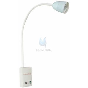 China on wall Examination lamp wholesale