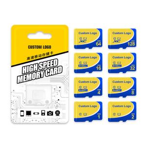 Customized 64GB Laser Engraved USB Flash Memory Card with Fast Read Speed 2.0 20mbs