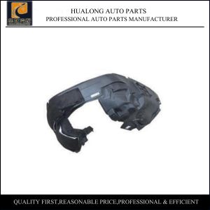 China 68254968 68254966 15 Jeep Renegade Front Fender Lining wholesale