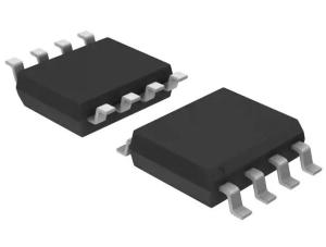 China 24LC64T-I/SN SERIAL Microchip Spi EEPROM 64KBIT 400KHZ, SOIC-8 wholesale