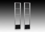 8.2mhz Leasing Time EAS Security System Remote Control Software Tuning