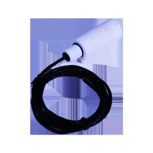 China Advanced UNIVO UBPT500-602 Liquid Level Sensor for Corrosion Liquid Level Measurement wholesale