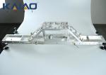 High Precision CNC 5-Axis Machine Tool For Machining Automotive Interior Parts