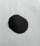 High Quality Synthetic Graphite -40+100 Mesh FC 99.10% Min