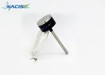 IP67 Fluid Level Meter Diesel Level Transmitter With GPS Tracker For Fleet