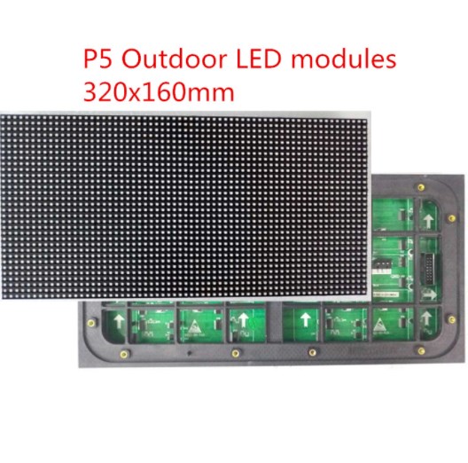 640*640mm 900cd/ M2 Wedding Led Screen Stage Backdrop P5 Led Wall 16.7 Trillion