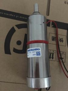 China 92.112.1311,HD MOTOR,HD OFFSET PARTS,OFFSET PRINTING MACHINE PARTS on sale