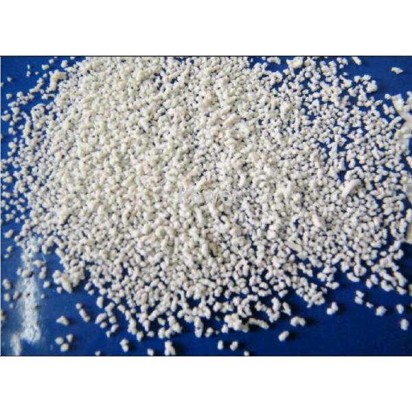 Batch 65rpm Wet Granulator Machine