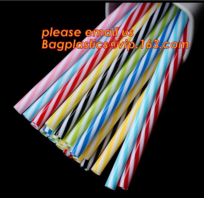bulk colorful disposable wholesale drinking biodegradable paper straw,food grade paper straw disposable biodegradable pa