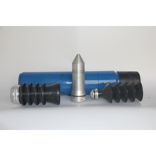 API Standard P110 Special Thread Hydraulic Stage Collar for Drilliing Oil Well