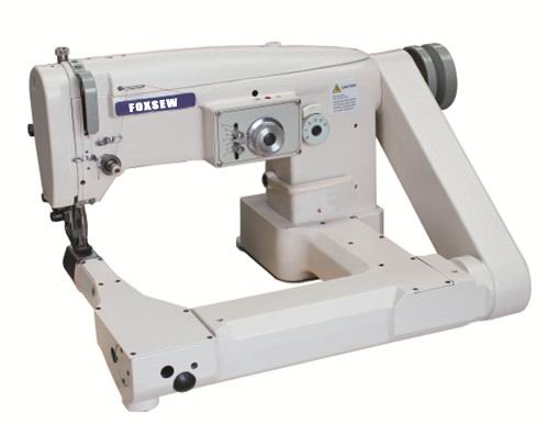 Feed off the Arm Zigzag Sewing Machine FX2156