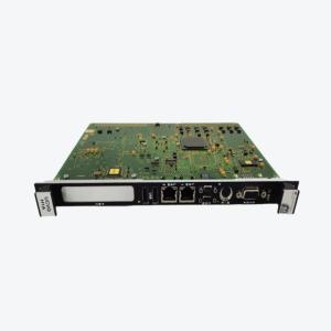 China IS200DSPXH1D BD PLC GE Fanuc DIGITAL SIGNAL PROCESSOR BOARD wholesale