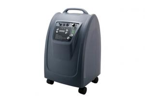 China Class II 700VA 50Hz Medical Oxygen Concentrator ZH-B10 Electric Oxygen Machine wholesale