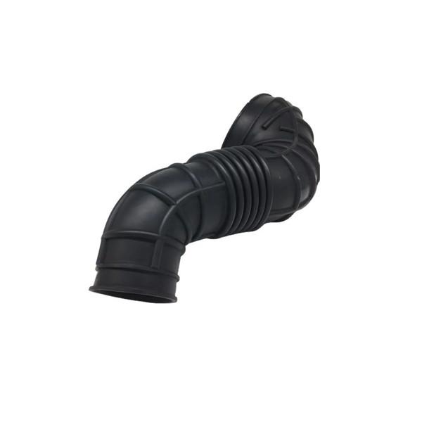 Quality OEM Factory Custom Urethane Casting Plastic Parts Vacuum Casting Prototyping for sale