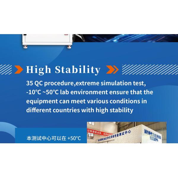 R134a R290 A/c Gas Charging Station High Precision Automatic Freon Charging Equipment Flammable Refrigerant Charging Machine