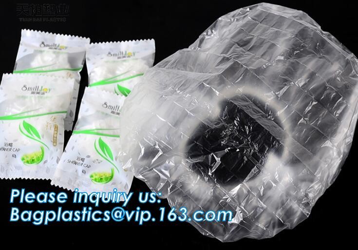 Disposable Portable Medical Emesis Bags, Disposal Waterproof Airsickness Vomit Emesis Bag, Pack Emesis Bag,