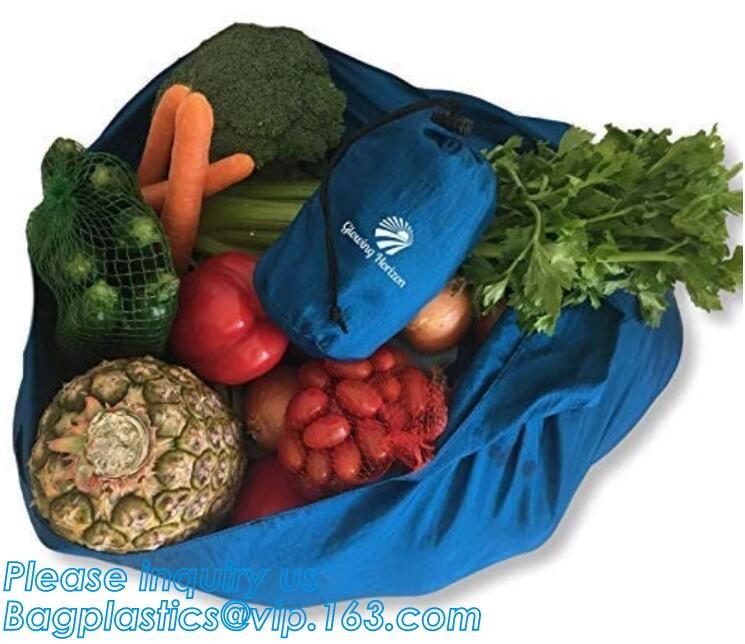 Wholesale Multifunctional Promotional Products Custom Logo Neck Warmer Bandana ,Bandanas Headwear,100% Microfiber Polyes