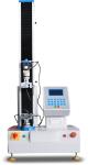Material Force Testing Ceramic Spool Servo Valve Electronic Tensile Tester