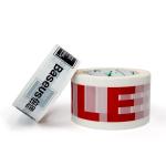 Unleash Your Potential with Customized Printed Tape The Invisible and Powerful